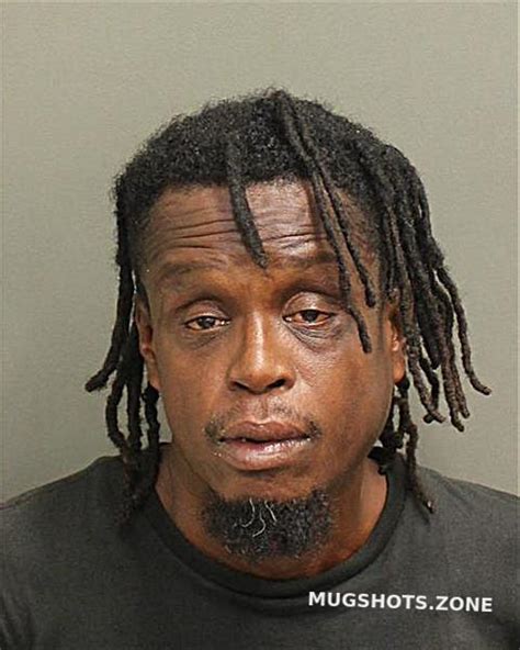 BYNES JAMES PERNELL JR 06 30 2023 Orange County Mugshots Zone