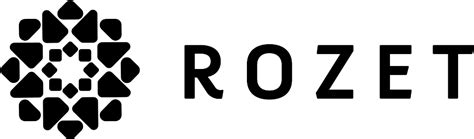 Onze collectie - Rozet