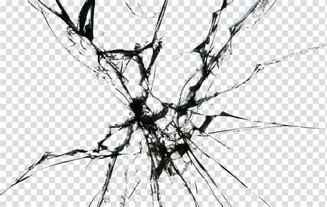 clipart broken glass 20 free Cliparts | Download images on Clipground 2024