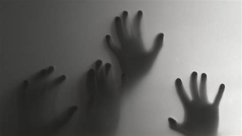 Haunted Hotel a part of Halloween history in downtown Greensboro ...
