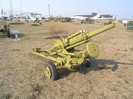 mortar weapon wikipedia