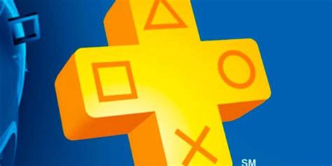 Rumor Estos Serán Los Juegos Gratis De Playstation Plus En Octubre