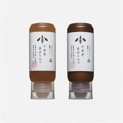 Naked Senses Оди О дизайне