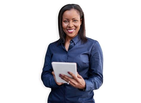 Scheduling Dashboard Business Manager 365