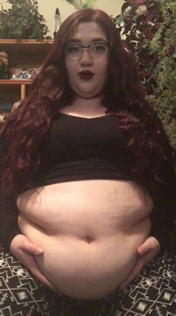 Post [723271122571968512] Fat Bbw Ssbbw Tumbex