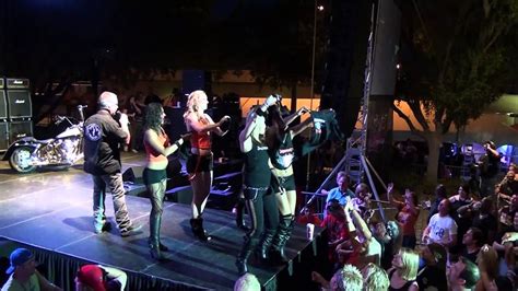 Sexy Bikini Contest Show Pt YouTube