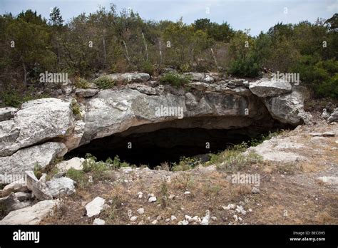 Bat Cave Entrance Stock Photos & Bat Cave Entrance Stock Images - Alamy