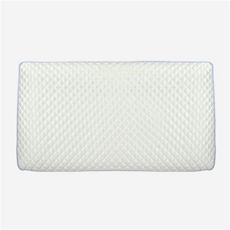 Buy Memory Foam Gel Pillow Online At Best Price In Dubai Sharjah Uae