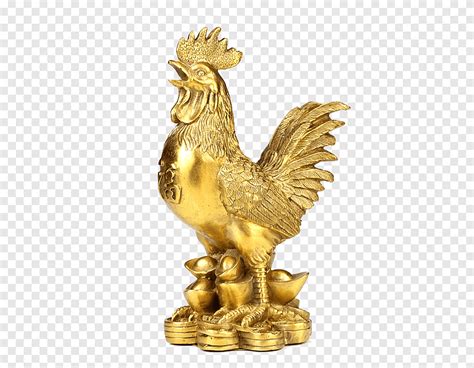 I Ching Feng Shui Golden Rooster Awards China China Galliformes