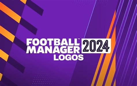 Fm24 Logos Download Free Png And Svg