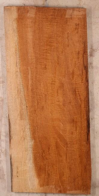 Mahogany Genuine Guitarbillet Gmah G Hearne Hardwoods Store