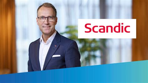 Scandic Hotels Stora Aktiedagen Stockholm November Youtube