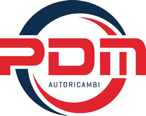 Autoricambi Pdm Login