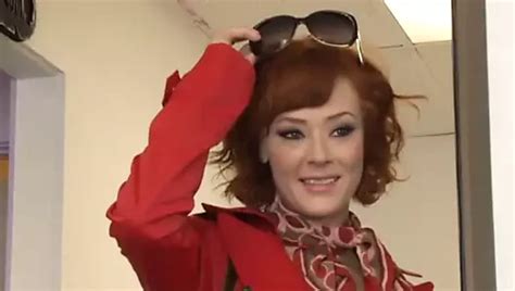 Free Off Limits Porn Videos Xhamster