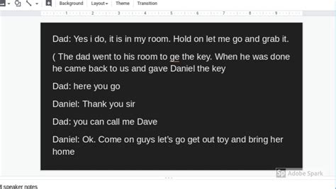 Sex Slave Part Youtube