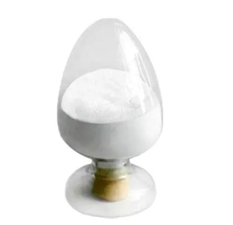 Sodium Persulfate Ammonium Persulfate Potassium Persulfate Potassium Persulfate And Sodium