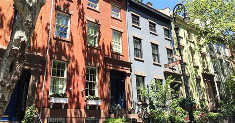 10 Best Neighborhoods To Rent In Brooklyn 2024