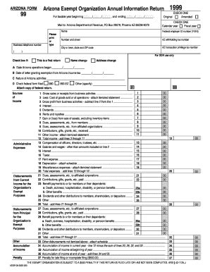 Fillable Online For Taxable Year Beginning And Ending Fax