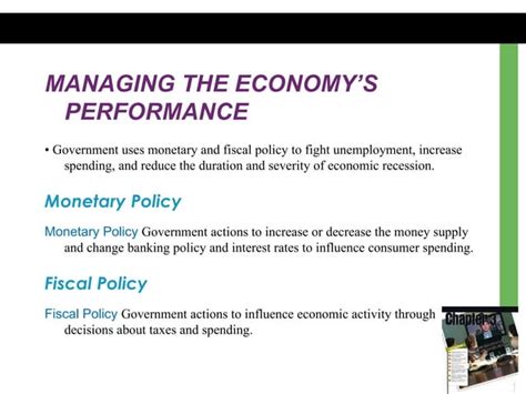 Chapter 3 Presentation Ppt