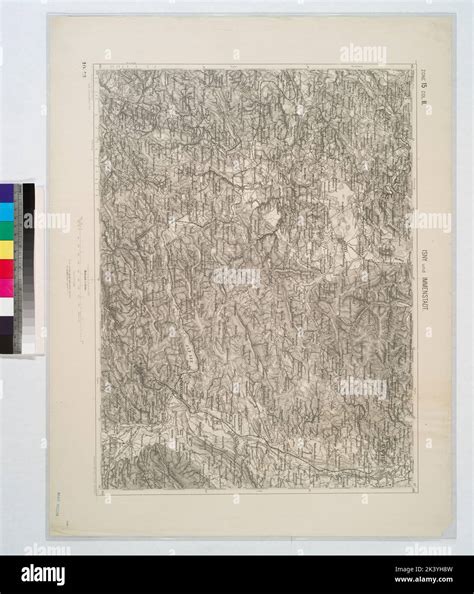 Isny Und Immenstadt Cartographic Maps Topographic Maps Lionel