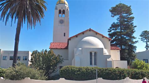 14 alumni from La Jolla's The Bishop’s School claim sexual misconduct