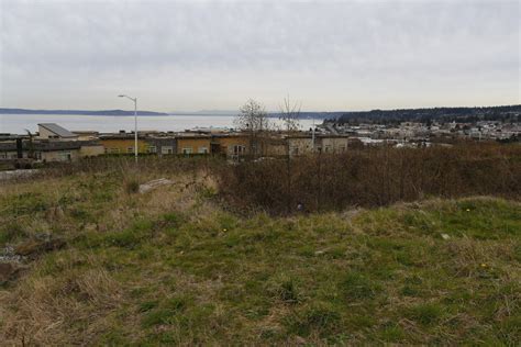 Point Edwards Building 10 Apartments Edmonds Wa Apartments For Rent