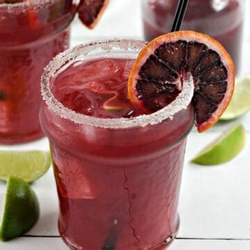 Watermelon Moscow Mule Cooking With Curls