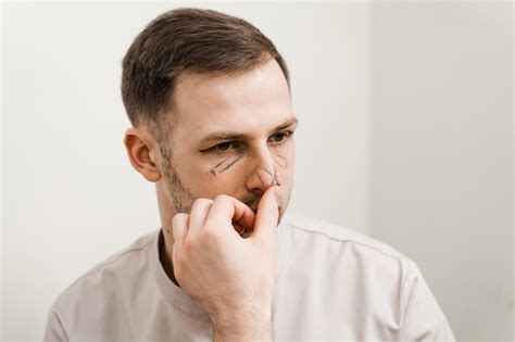 92,000+ Snub Nosed Pictures