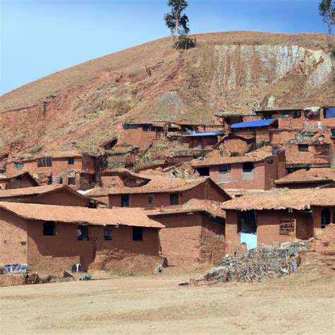 La Lucha Por El Reconocimiento Los Derechos Pol Ticos De Los Pueblos