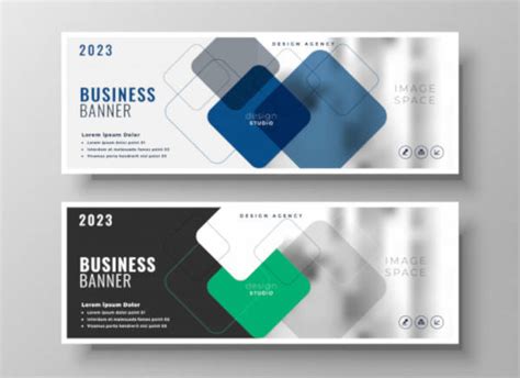 Printable Banner 46 Examples