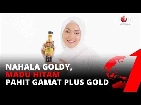 Temukan Manfaat Madu Gamat Gold Yang Jarang Diketahui Solider