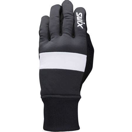 Swix | sportisimo.com