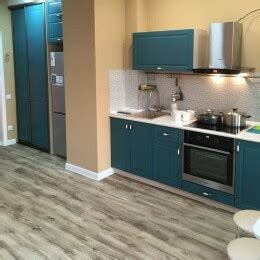 Кварц-виниловый ламинат купить в Краснодаре по хорошей цене | Decoria
