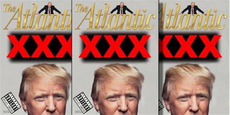 MURDOCK Dems Peddle Salacious Dictator Porn As Hollow Last Resort Headline USA