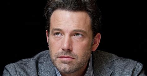 Top 30 Ben Affleck Movies List Ranked By Fans