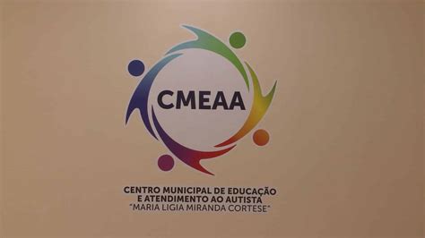 Tatuí ganha Centro Municipal de Educação e Atendimento ao Autista TV