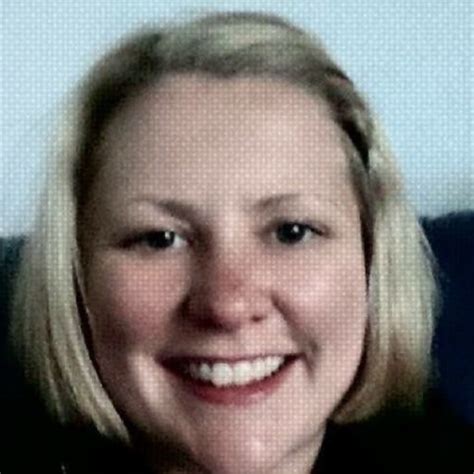 Amy Price Researcher Doctor Of Philosophy Research Profile