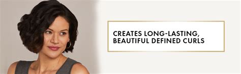 Amazon Hot Tools Pro Artist Hot Air Styling Brush Style Curl And Touch Ups