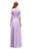 Colsbm Morgan Lavendula Bridesmaid Dresses Colorsbridesmaid