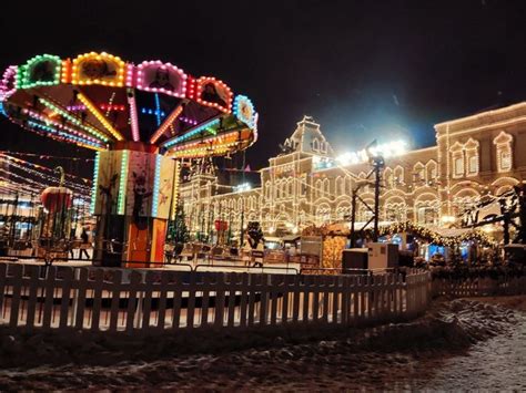 Карусель карусель | Carousel, Fair grounds, Grounds