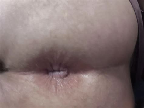 Electric Ecstasy When Pleasure Vibrates Gay Amateur Porn Feat Jayyjayy XHamster