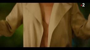 TROPIQUES CRIMINELS NUDE SCENES AZNude