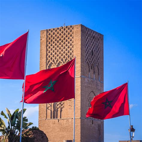 Attractivité Stabilité le Maroc maintient sa position de leader en