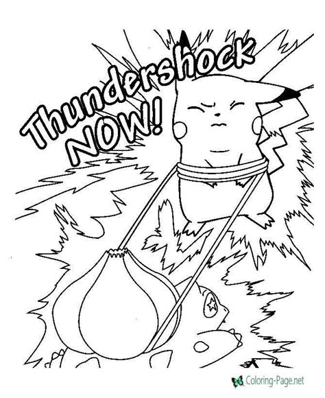 Pokémon Quest Coloring Pages 038 Ninetales Pokemon Coloring Page