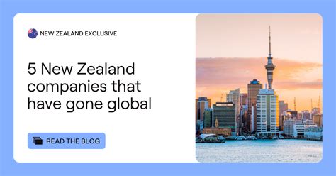 nz companies    global employment hero