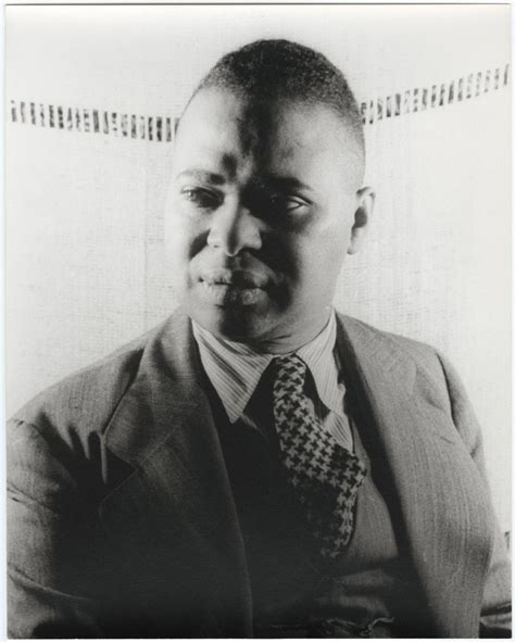 Ordinary Finds — Countee Cullen May 30 1903 1946 Uremic