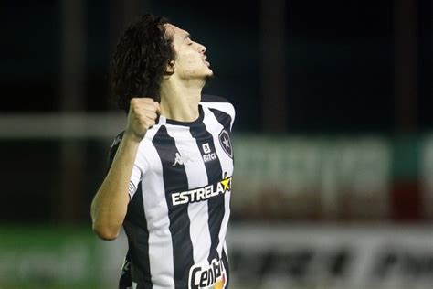 Botafogo X Volta Redonda Onde Assistir Ao Jogo Do Fogão Pelo