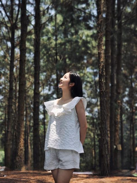 Ti U Th Phim Vi T Gi V Ng B Ch K M Sang Di N Bikini N Ng B Ng