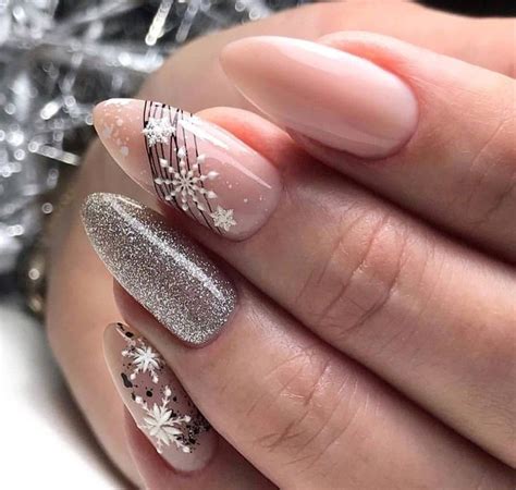 2019 schöne Nageldesigns 2020 Дизайнерские ногти Ногти Модные ногти