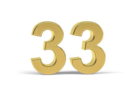 【占い師監修】エンジェルナンバー33は最強の数字！意味や前兆を徹底解説
